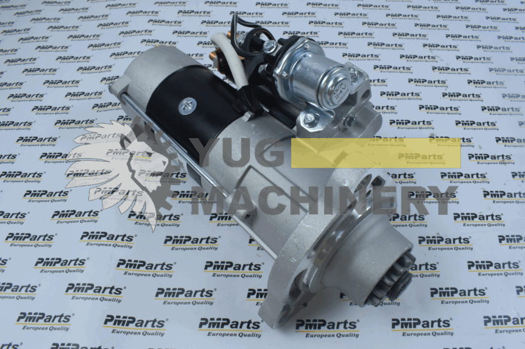 Запчасть Volvo VOE20572417