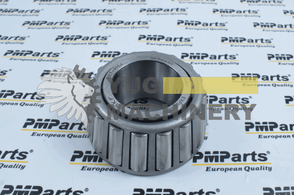Подшипник ZF 0750.117.232