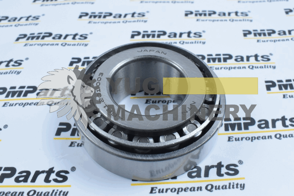 Подшипник ZF 4661.201.003
