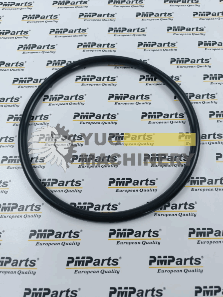 Кольцо уплотнительное Caterpillar 367-8469