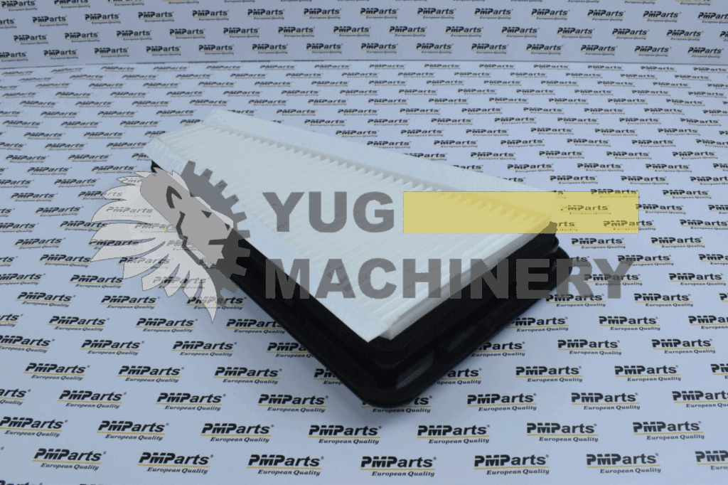 Фильтр воздушный Caterpillar 580-5439