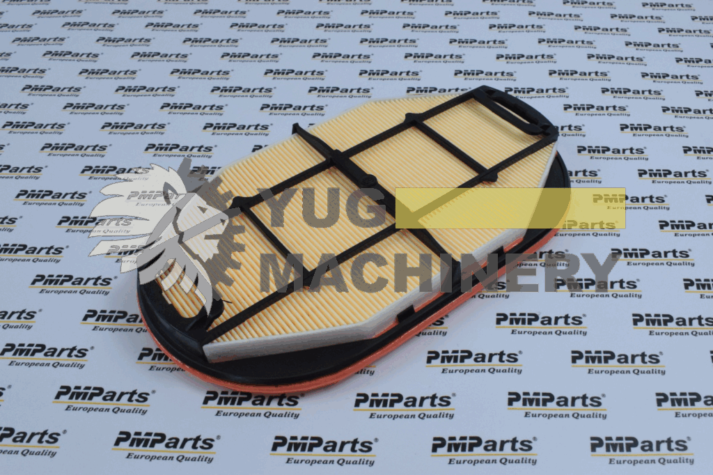 Фильтр воздушный Caterpillar 346-6694