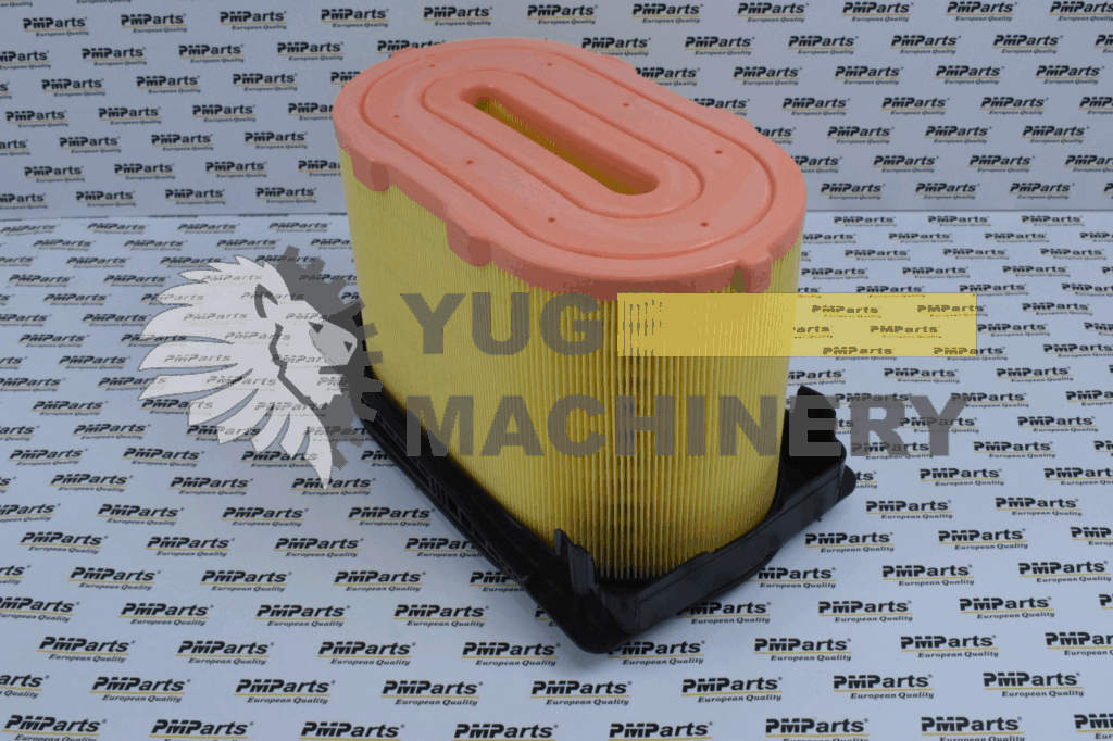 Фильтр воздушный Caterpillar 343-6693