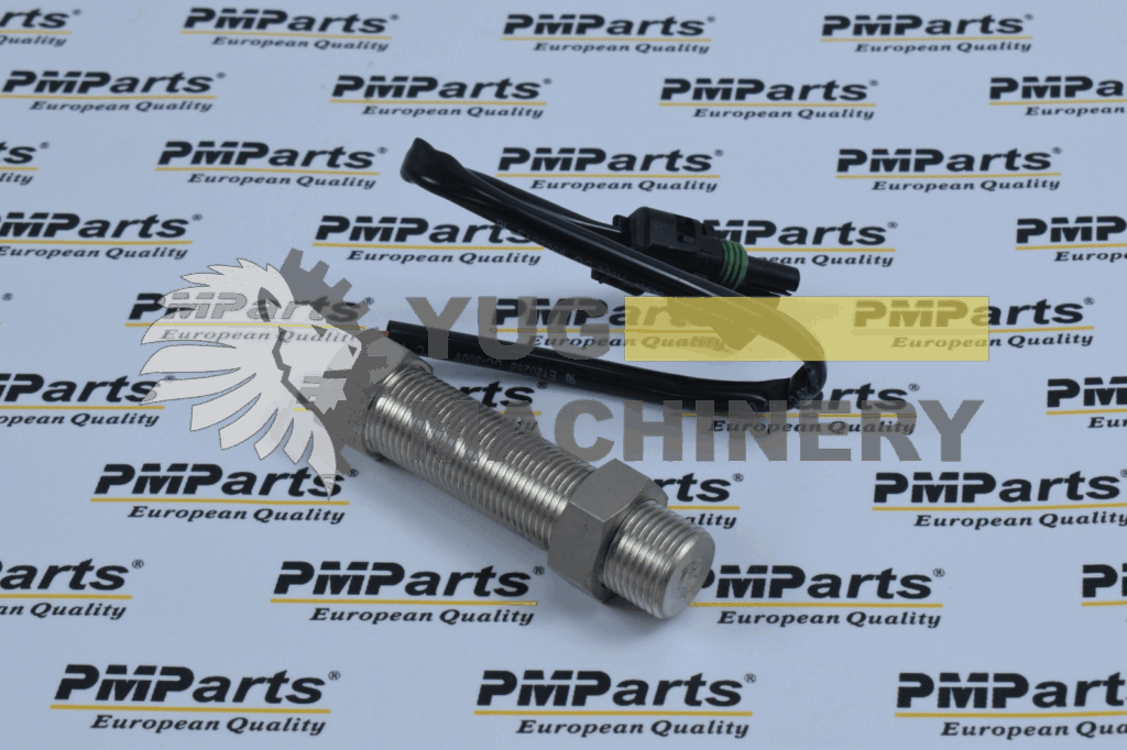 Запчасть Caterpillar 303-9524