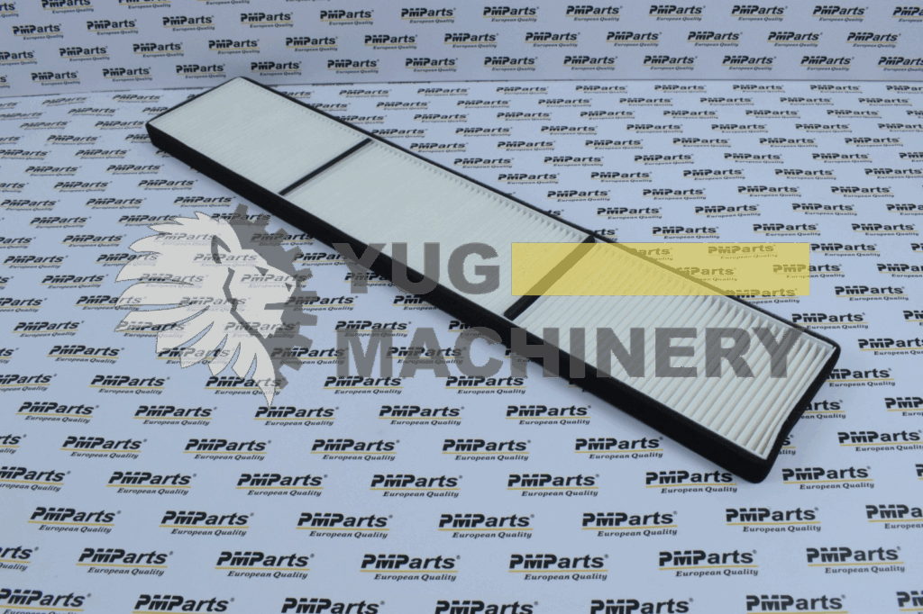 Фильтр воздушный Caterpillar 293-1137