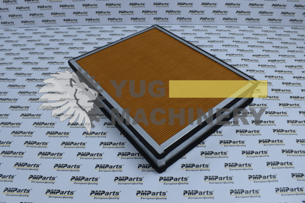 Фильтр воздушный Caterpillar 290-2287