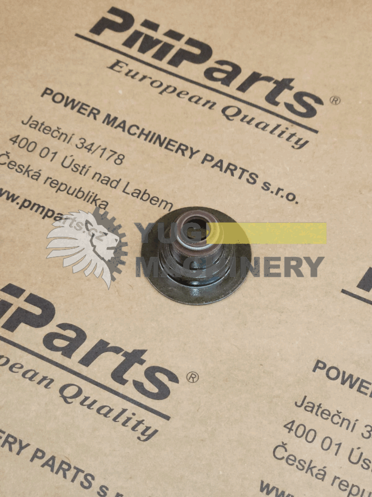 Колпачок маслосъемный Caterpillar 254-3954