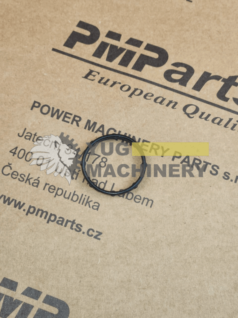 Кольцо уплотнительное Caterpillar 225-7739