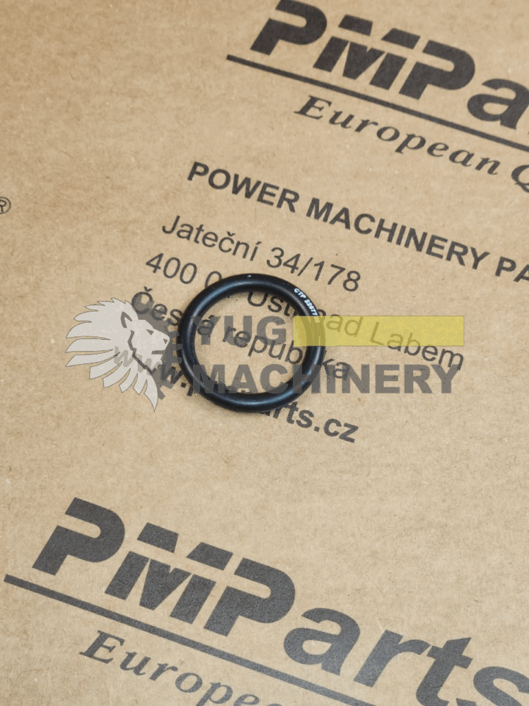 Кольцо уплотнительное Caterpillar 225-7738