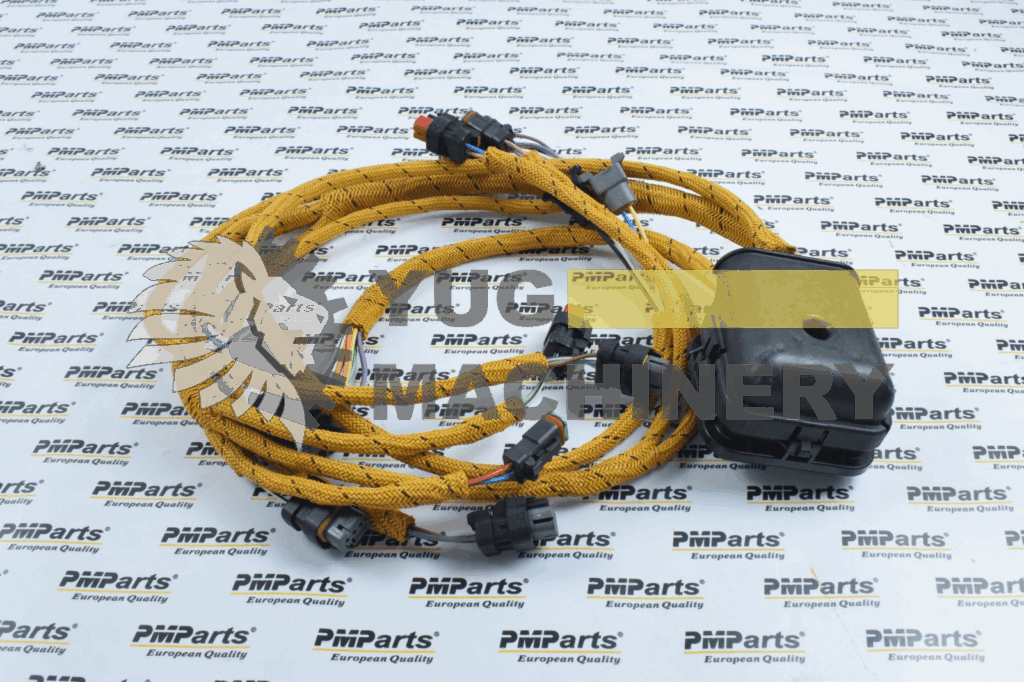 Жгут проводов Caterpillar 323-9140