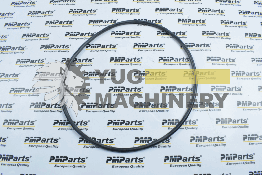 Кольцо уплотнительное Caterpillar 095-1689