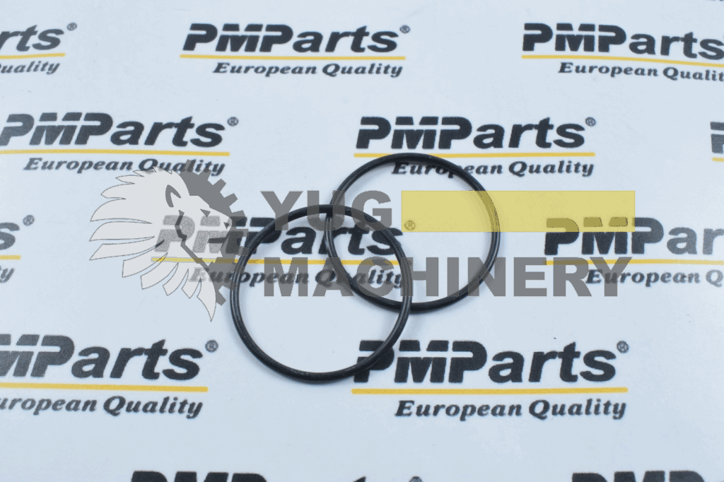 Уплотнение Caterpillar 310-7257