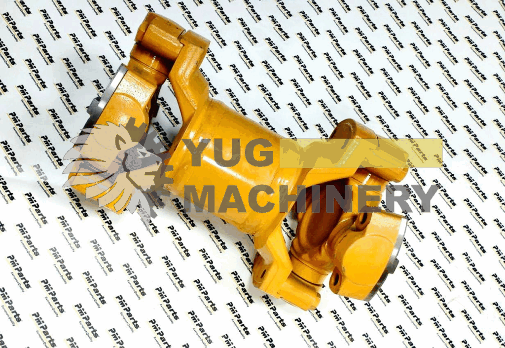 Вал карданный Caterpillar 180-0298