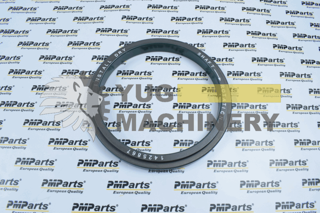 Уплотнение Caterpillar 142-5867