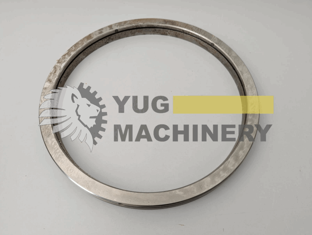 Поршень сцепления Caterpillar 321-5717