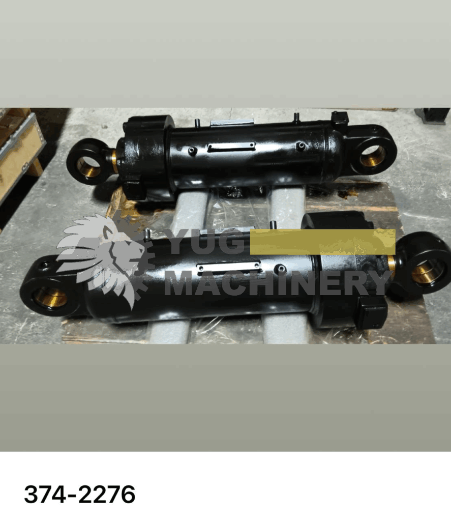 Гидравлический цилиндр Caterpillar 374-2276