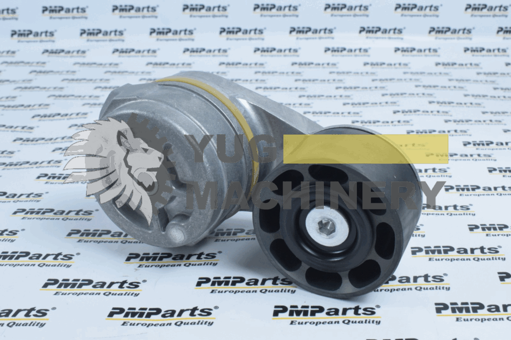 Натяжитель ремня Caterpillar 190-0643