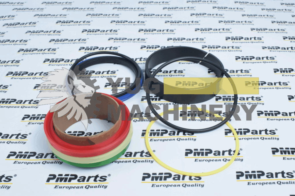 Ремкомплект Caterpillar 365-1283