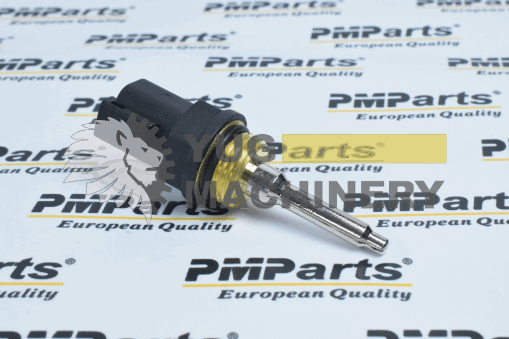 Датчик температуры Caterpillar 264-4297