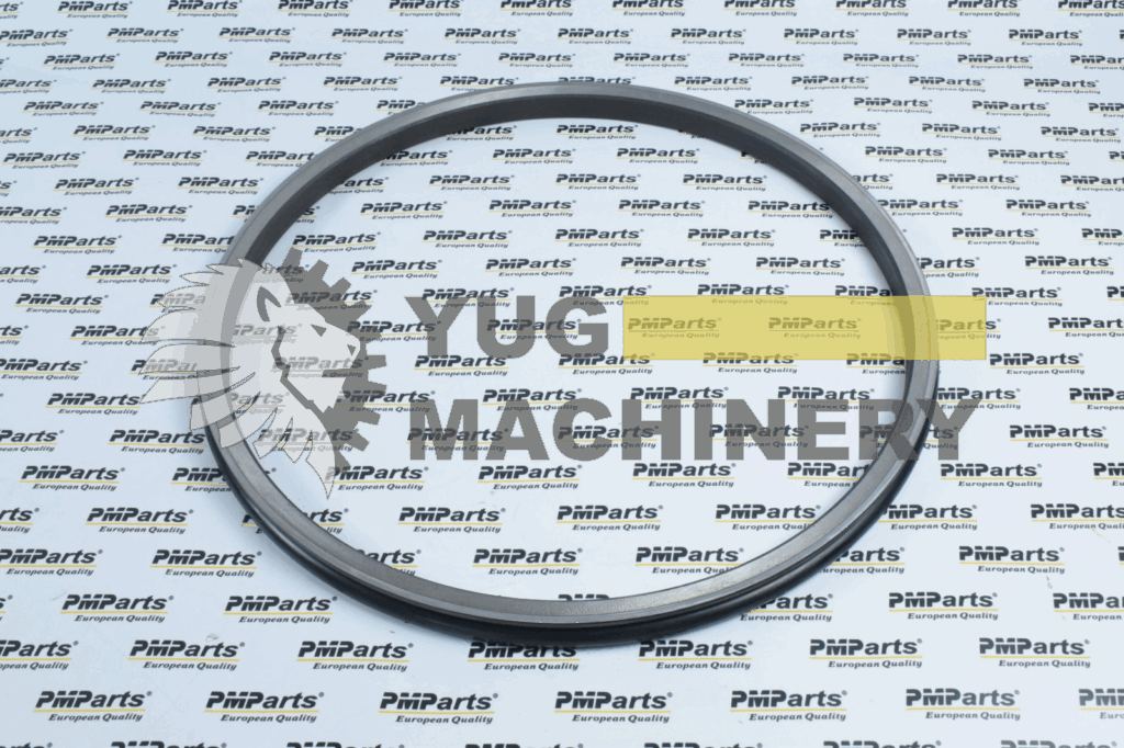 Уплотнение Caterpillar 255-2272