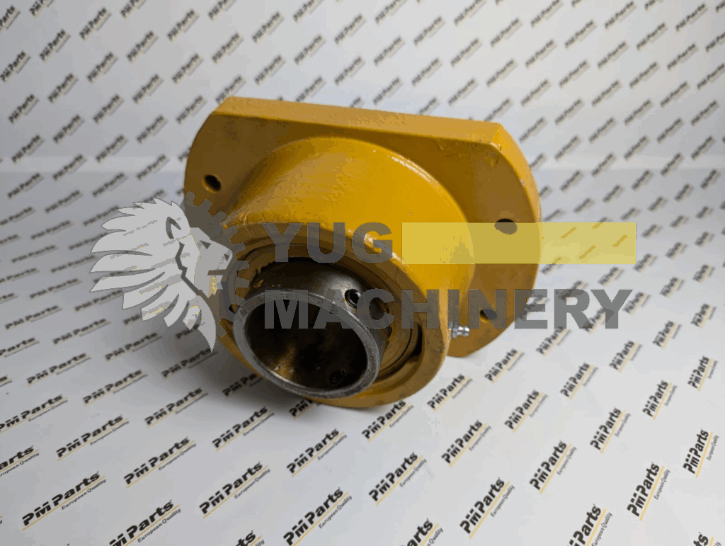 Подшипник Caterpillar 233-8552