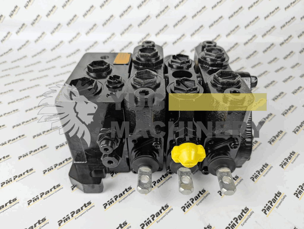 Гидравлический распределитель Caterpillar 359-7209
