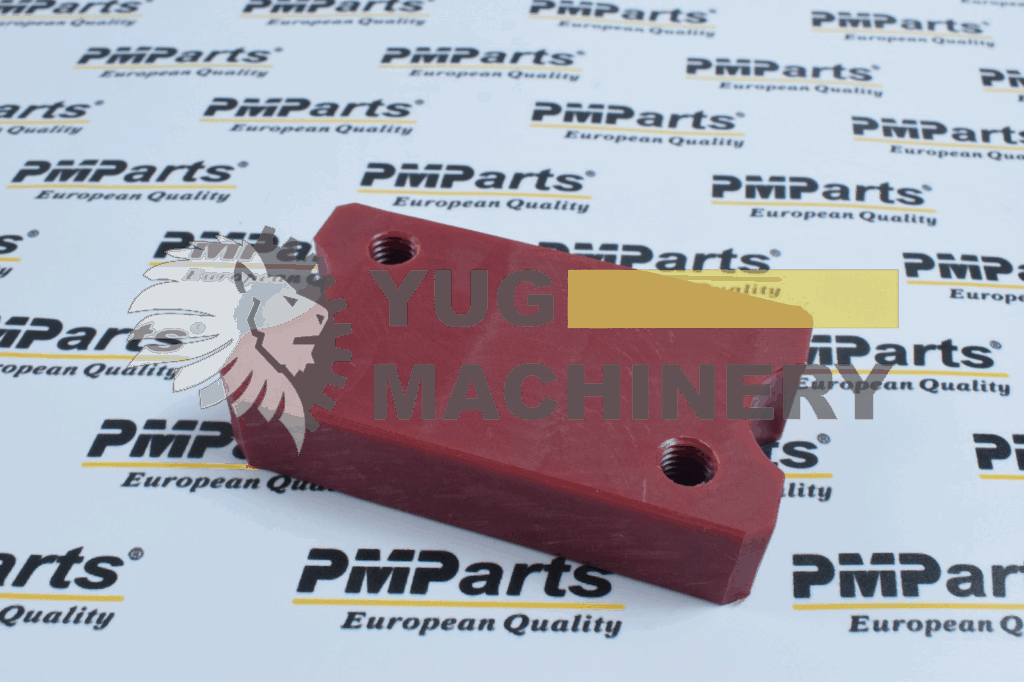 Направляющая аутригера Caterpillar 331-2489
