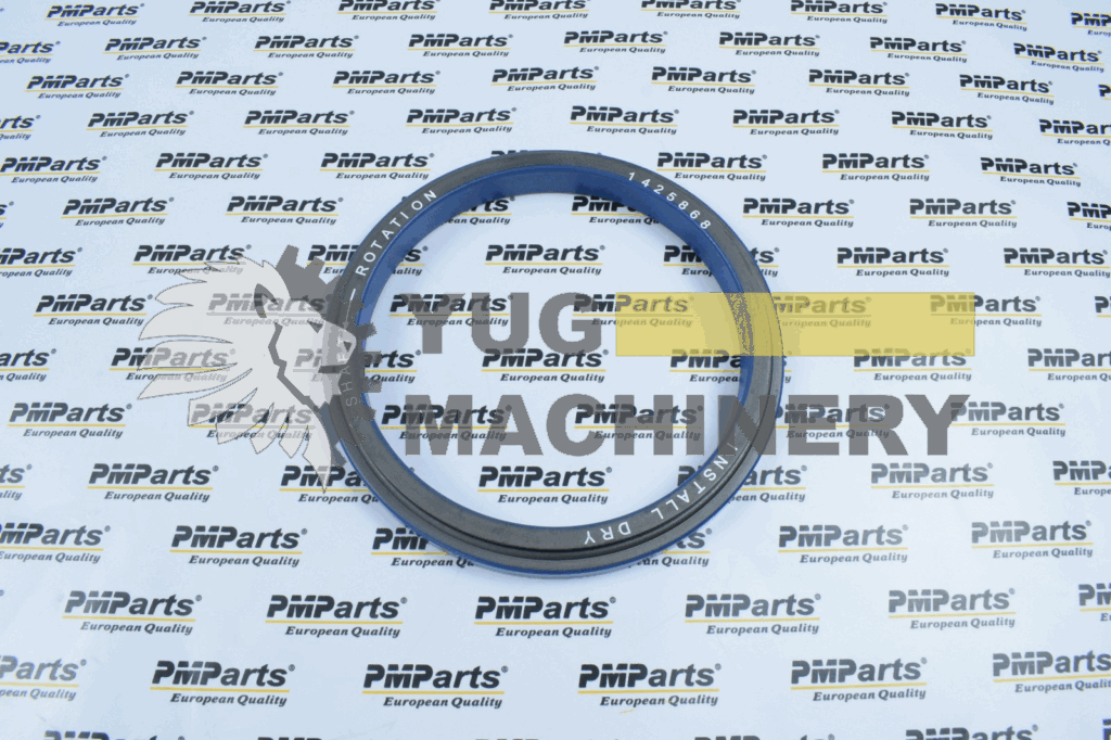 Уплотнение Caterpillar 142-5868