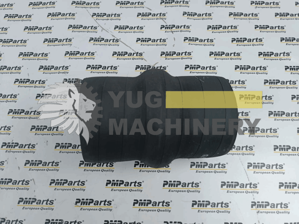 Шланг Caterpillar 8R-8760