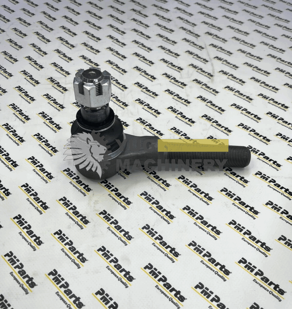 Наконечник рулевой тяги Caterpillar 131-3736