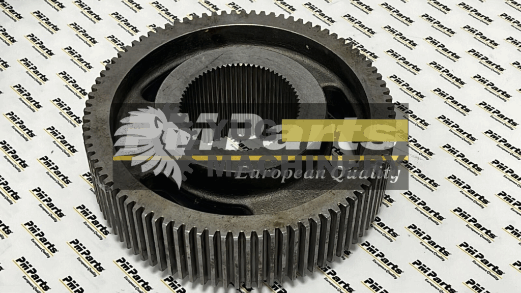 Ступица Caterpillar 2G-6339