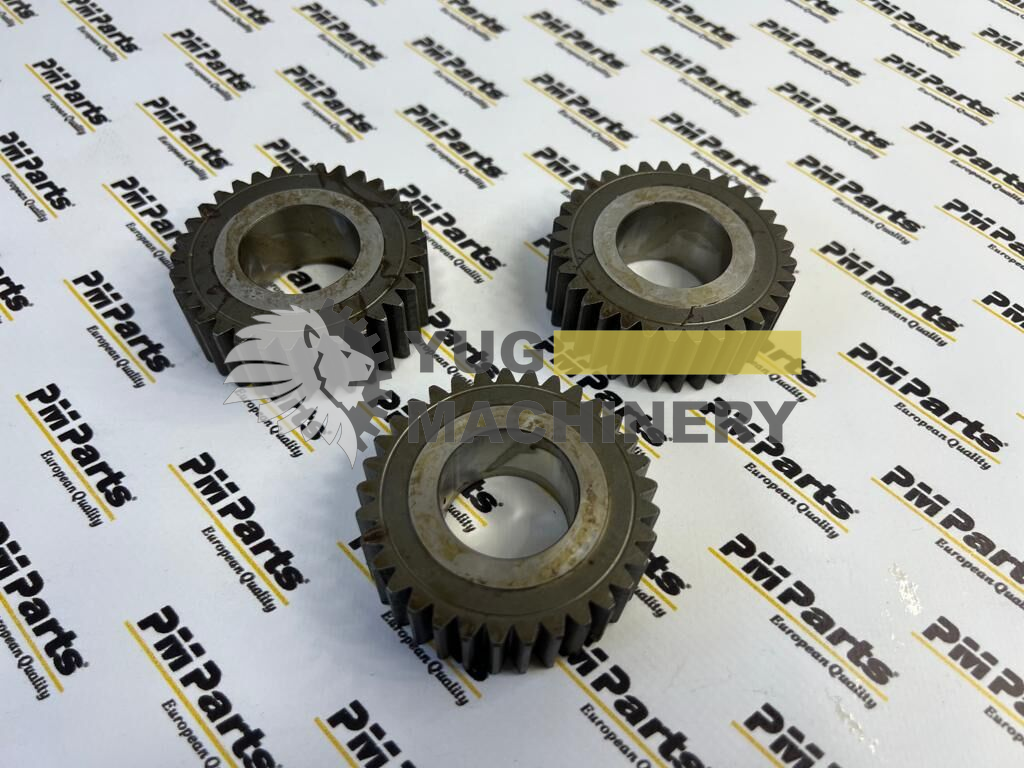 Шестерня Caterpillar 155-0822