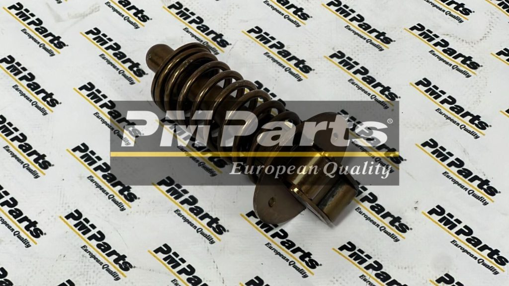 Клиновой комплект Caterpillar 9V-5159