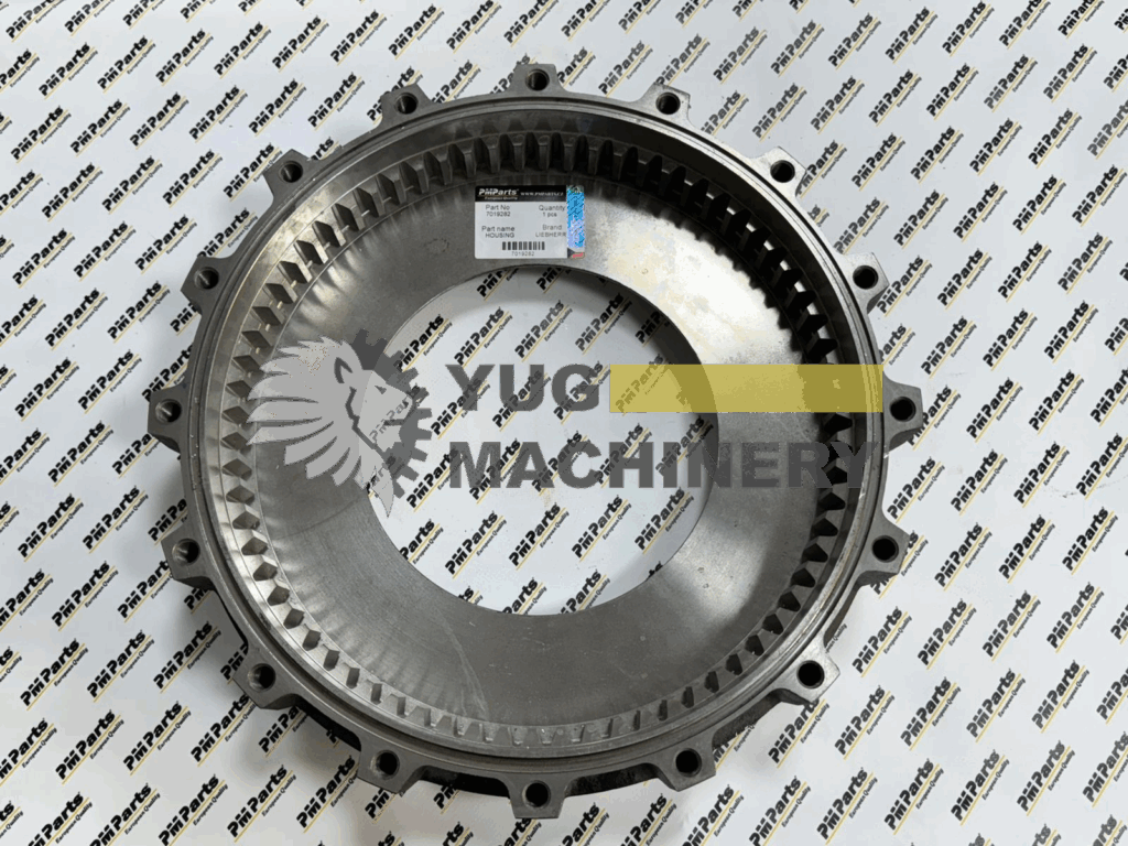 Корпус Liebherr 7019282