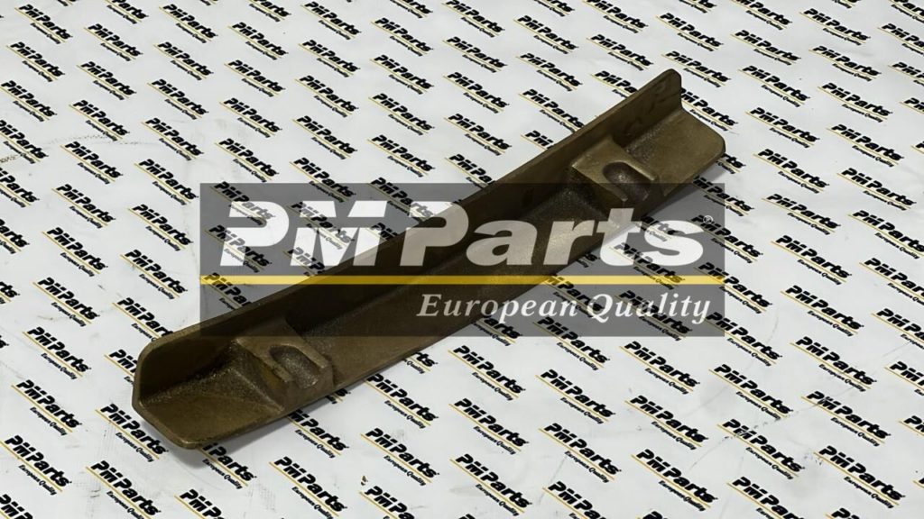 Вкладыш износостойкий Caterpillar 6G-4372