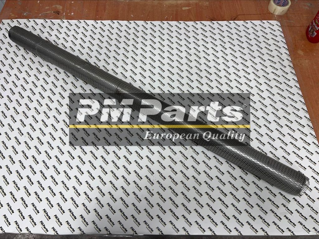 Поршень Caterpillar 7T-5351