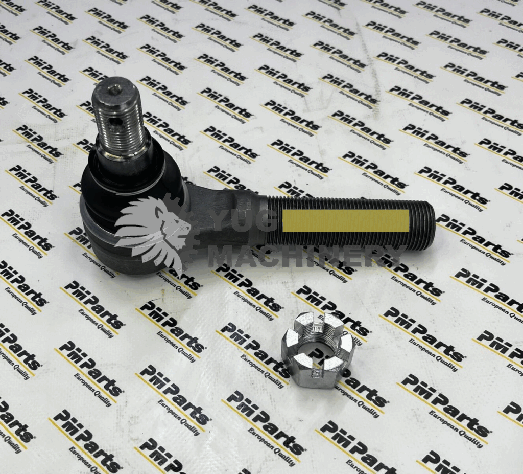 Наконечник рулевой тяги Caterpillar 131-3738