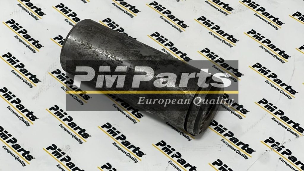 Палец Caterpillar 257-9799