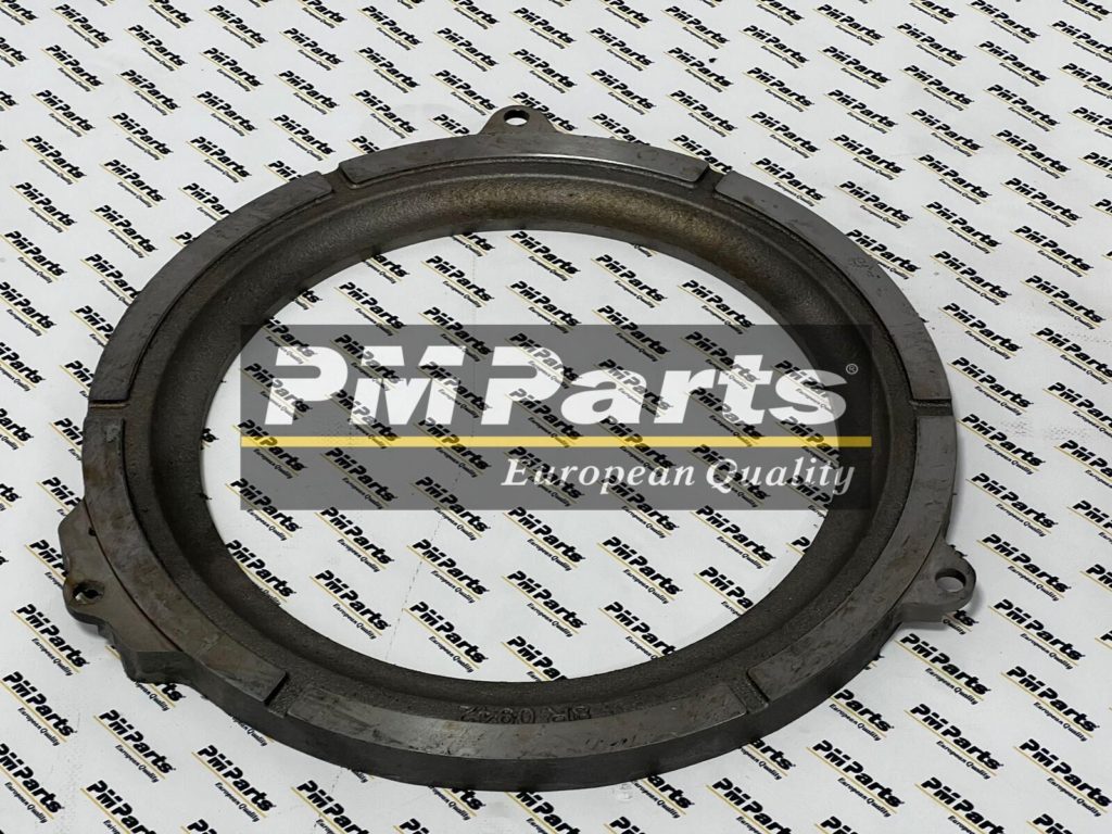 Пластина Caterpillar 8R-0942
