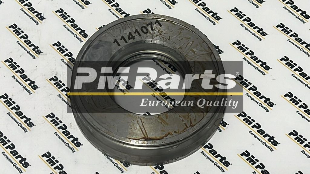 Поршень сцепления Caterpillar 114-1071