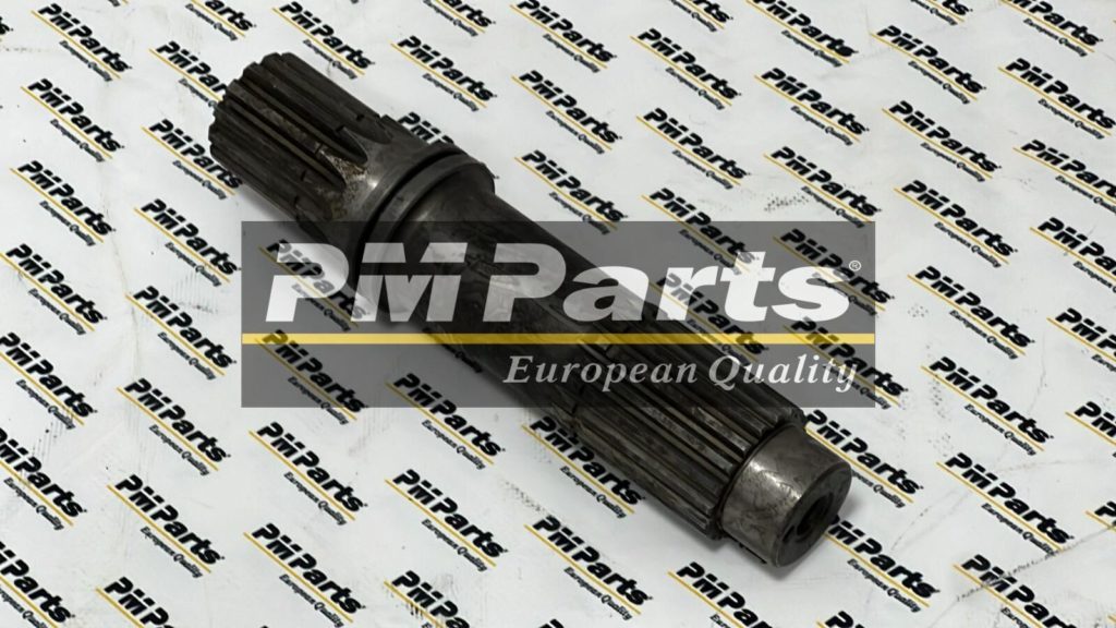 Шестерня Caterpillar 1T-0543