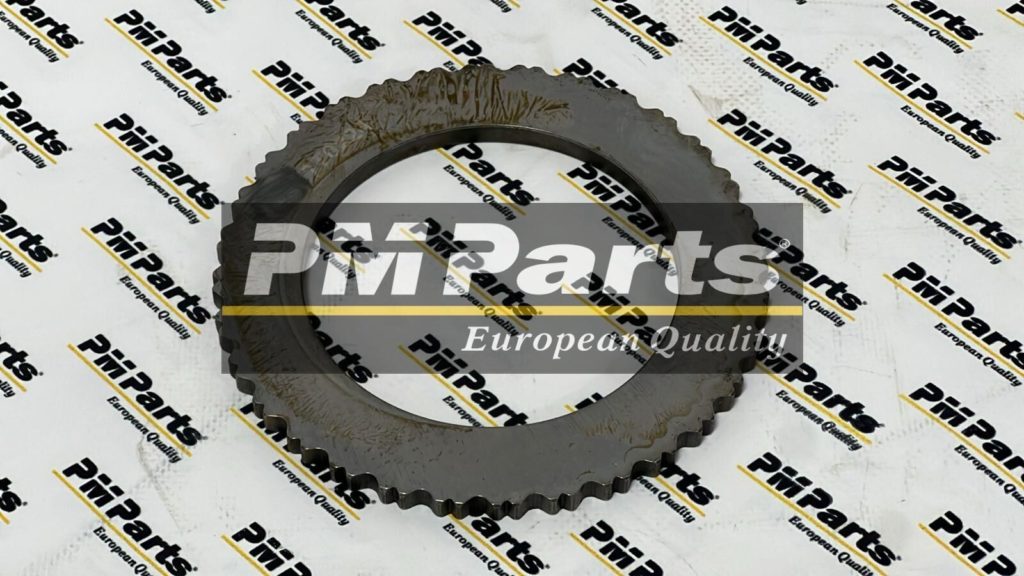 Кольцо Caterpillar 1T-0224