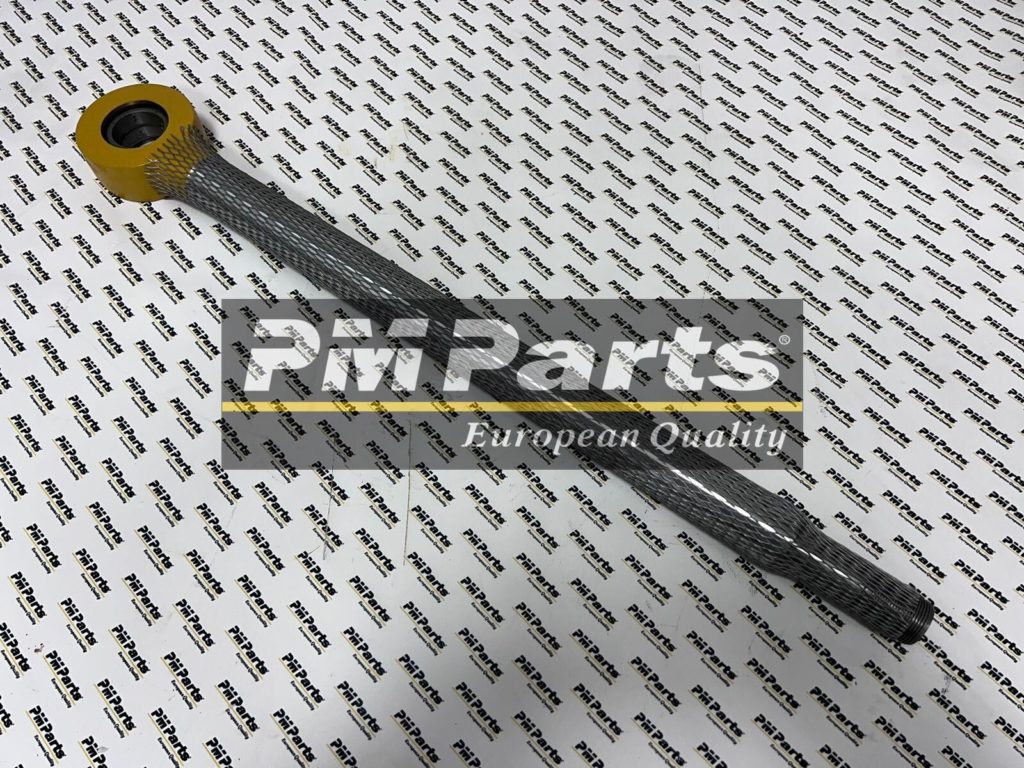 Шток гидравлического цилиндра Caterpillar 7J-9357