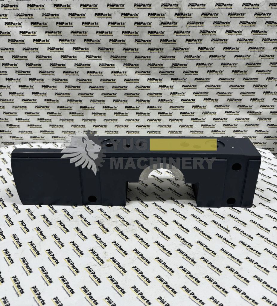 Подшипник Liebherr 93504475