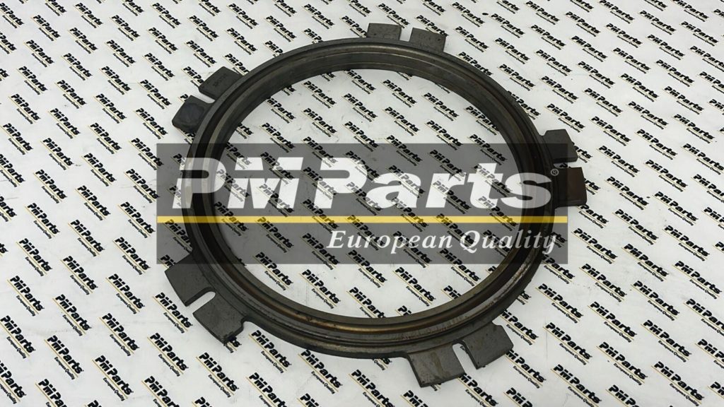 Поршень сцепления Caterpillar 3P-0798