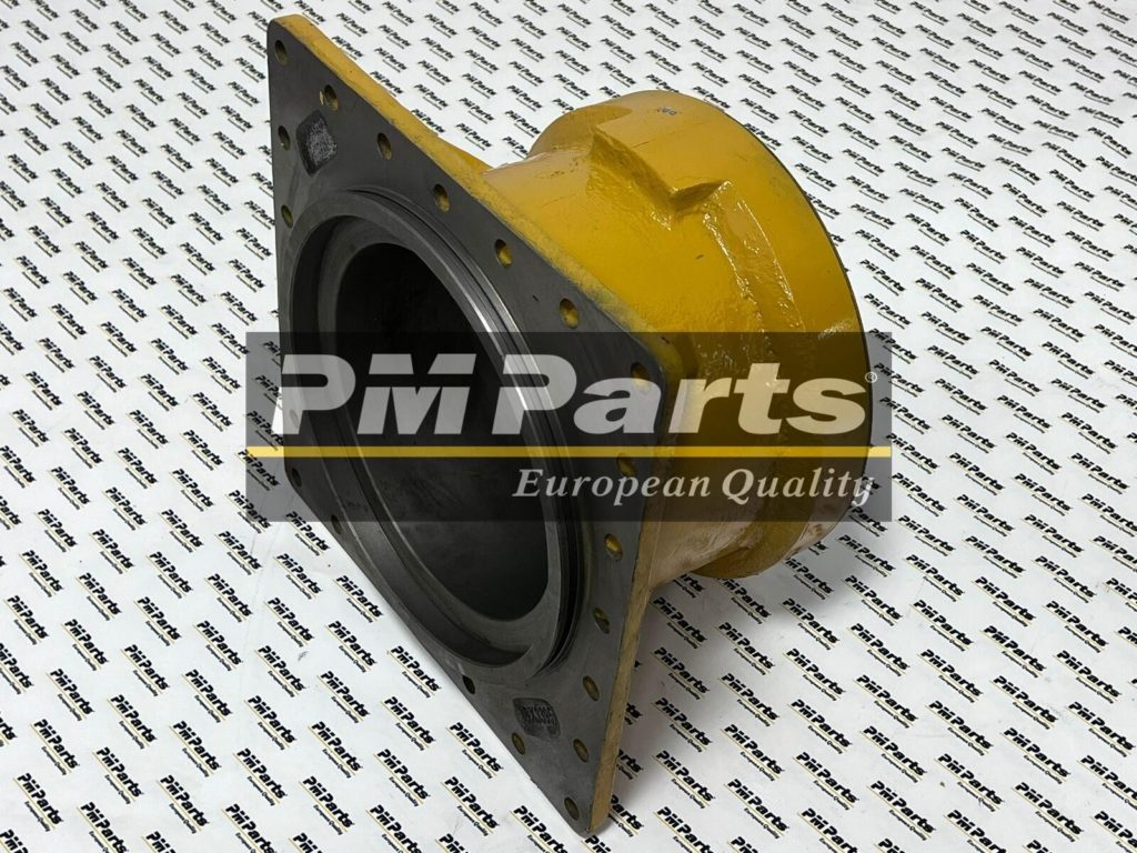 Корпус Caterpillar 8X-3395