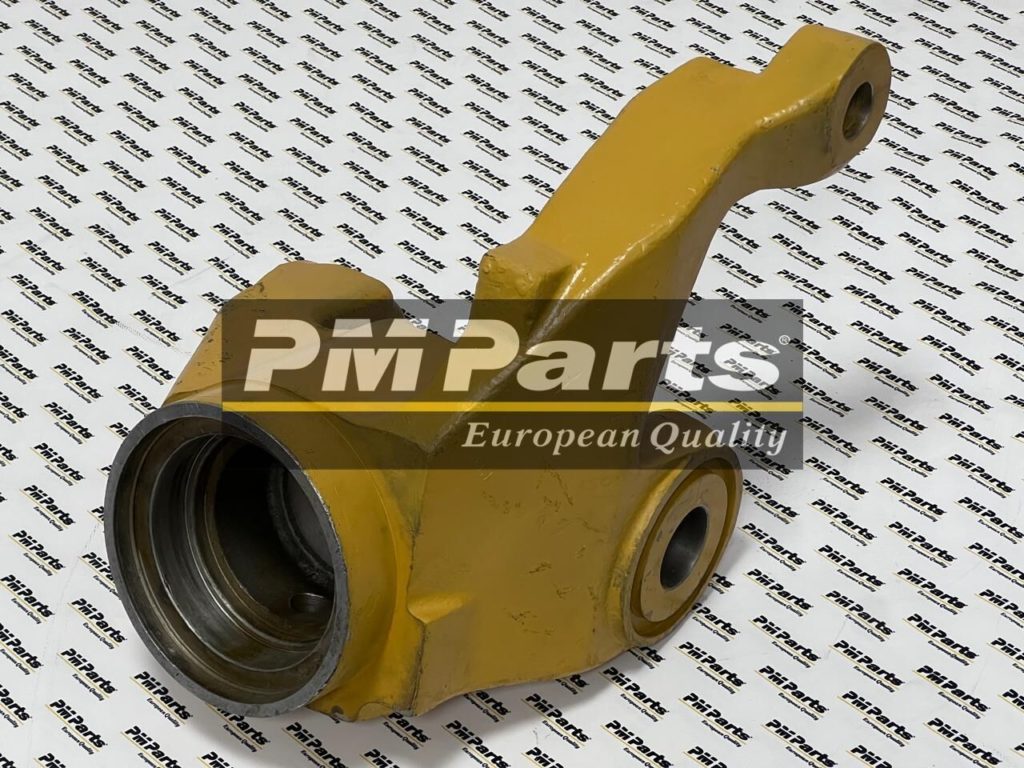 Корпус Caterpillar 8W-4652