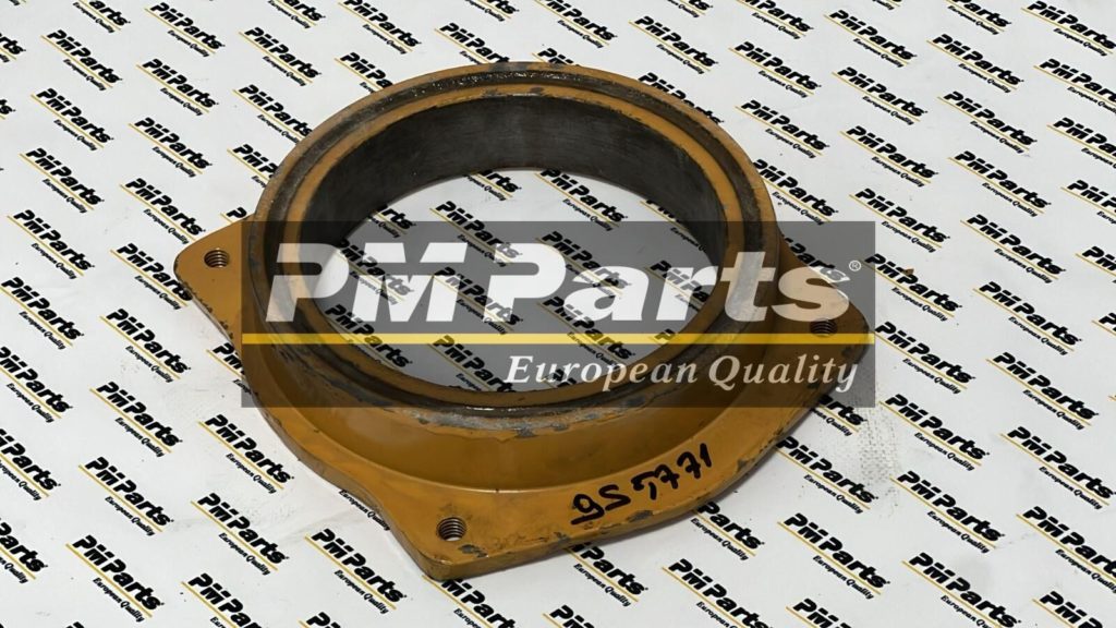 Запчасть Caterpillar 9S-5771
