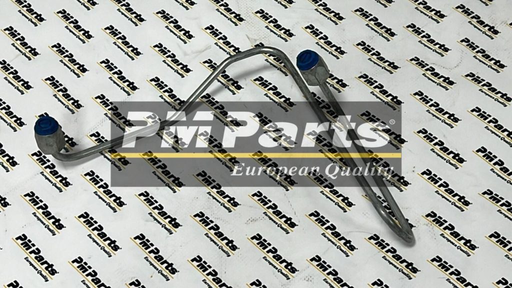 Топливная труба Caterpillar 4N-3281