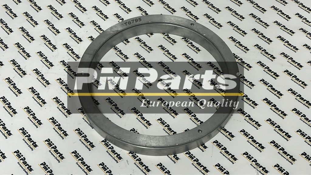 Поршень Caterpillar 3T-6795